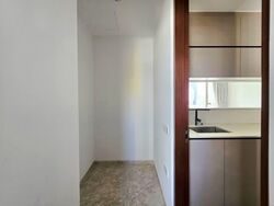 33 Devonshire  (D9), Apartment #605824721